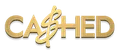 cashed-casino.ltd